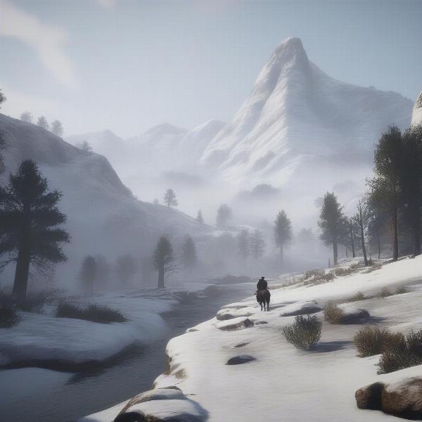 red-dead-redemption-snow-environment