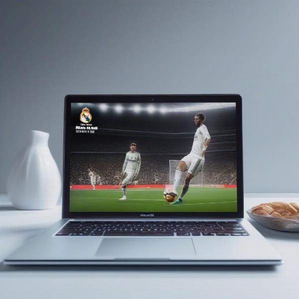 safe-ways-to-stream-real-madrid-games