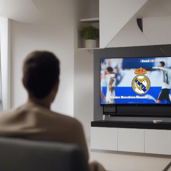 watching-real-madrid-games-on-tv