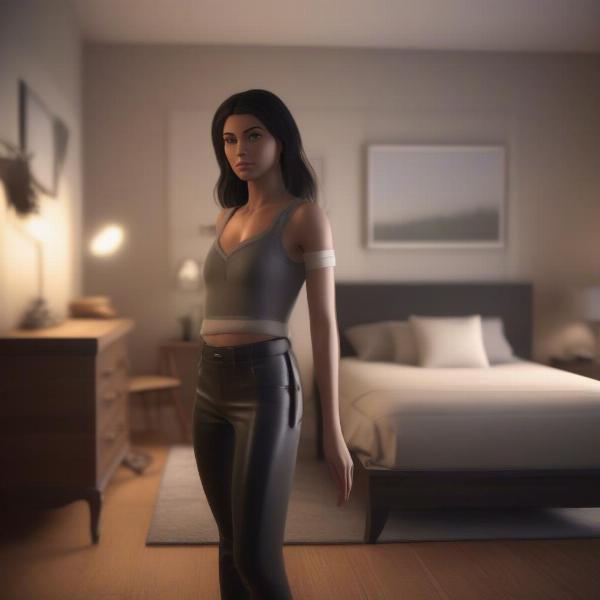 realistic-3d-adult-game-simulation