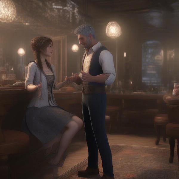 realistic-adult-game-characters