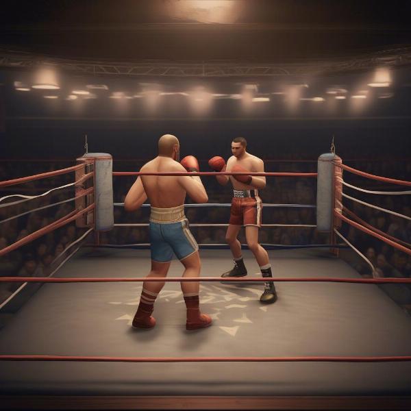 realistic-boxing-gameplay-xbox-one