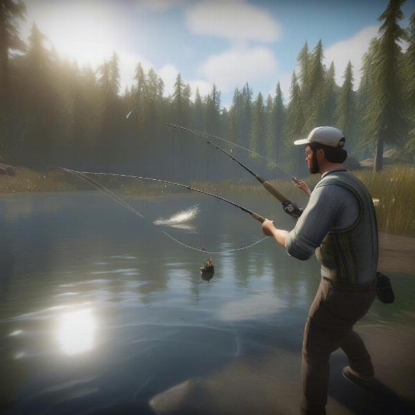 realistic-fishing-gameplay-xbox-one