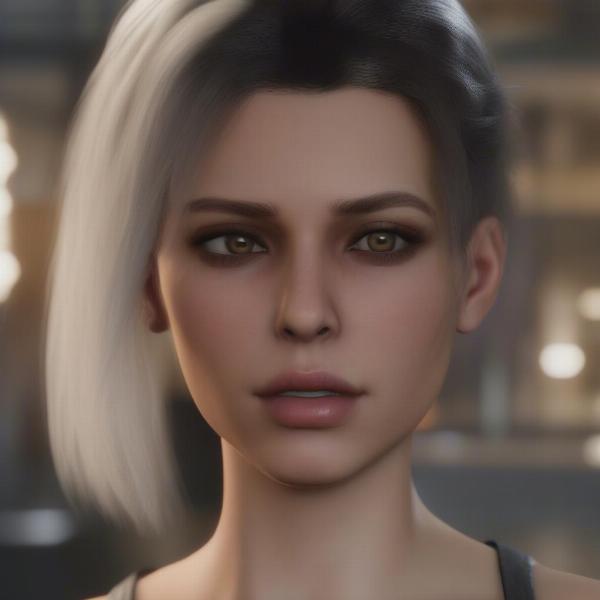 realistic-character-in-a-pc-porn-game