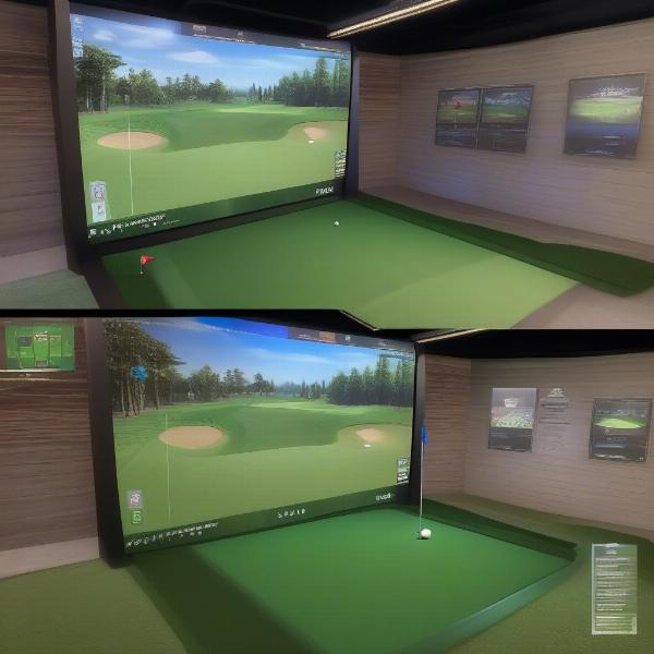 comparing-realistic-arcade-golf-games