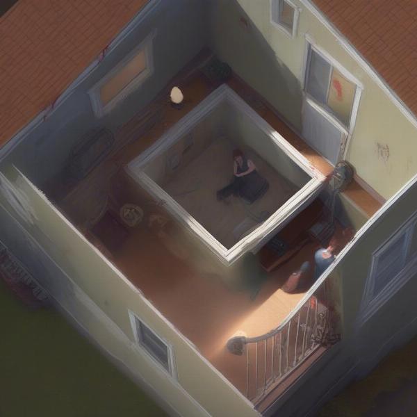 project-zomboid-gameplay-image