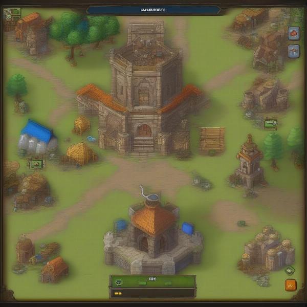 realm-grinder-game-screenshot
