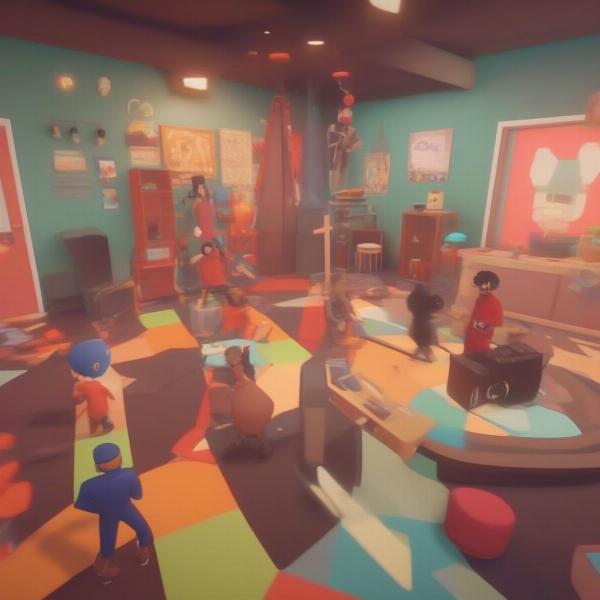 rec-room-crossplay-features