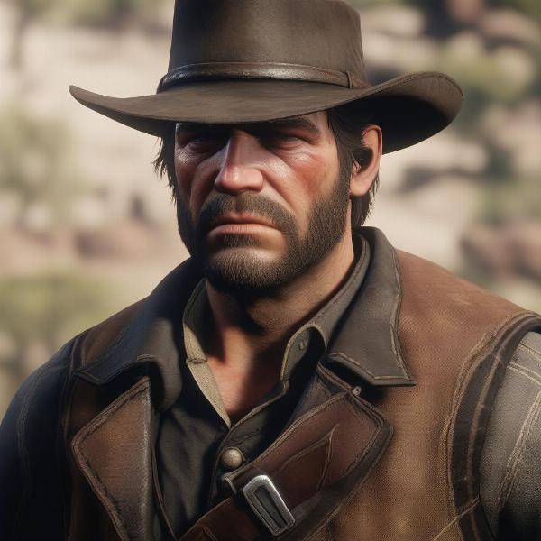 arthur-morgan-red-dead-redemption-character