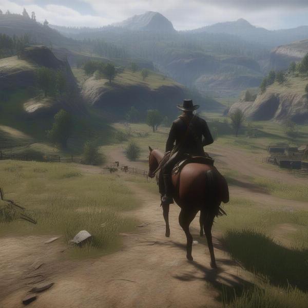 red-dead-redemption-2-open-world