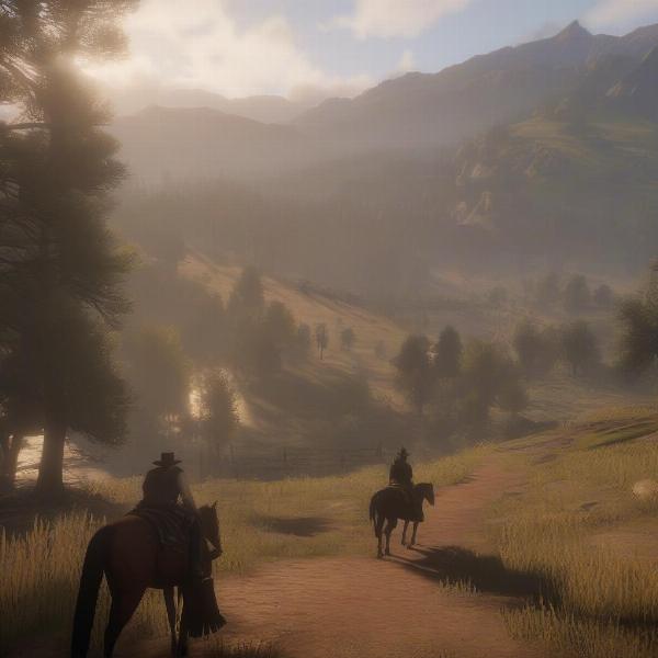 red-dead-redemption-2-ps4-screenshot-open-world