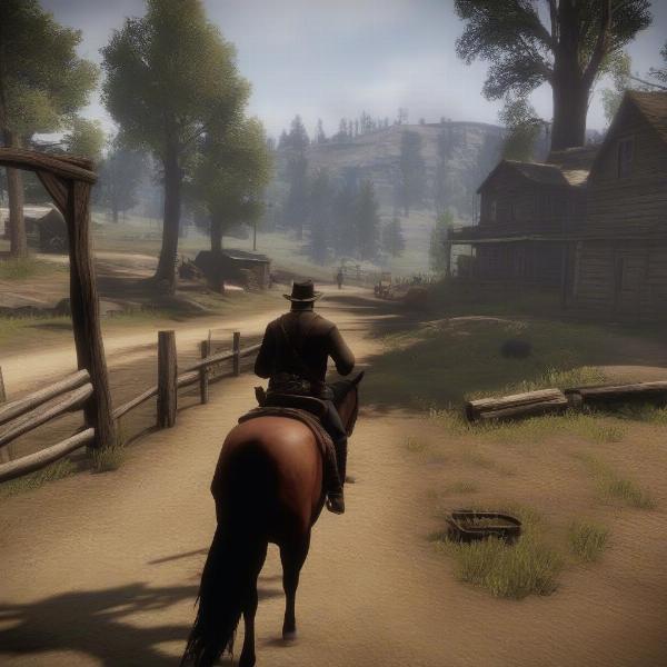 red-dead-redemption-on-rpcs3