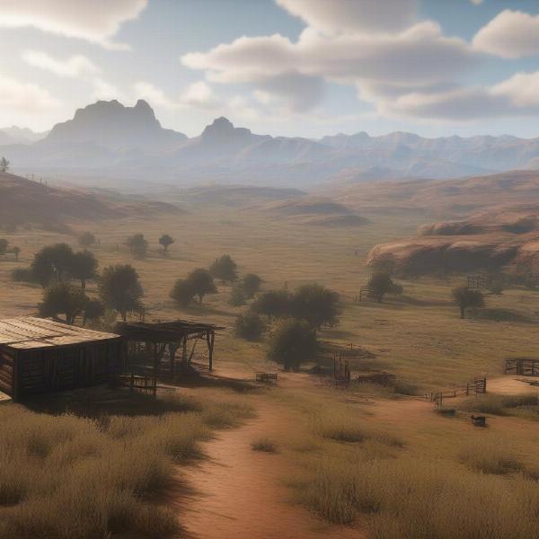 red-dead-redemption-open-world-west