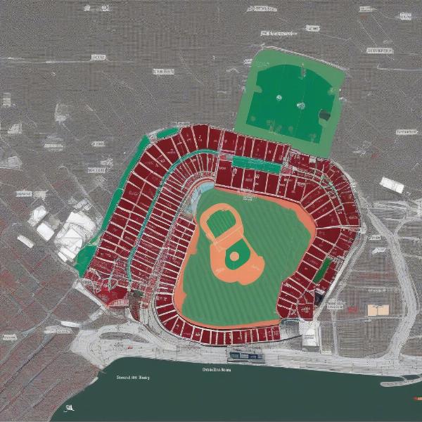 fenway-parking-map-overview