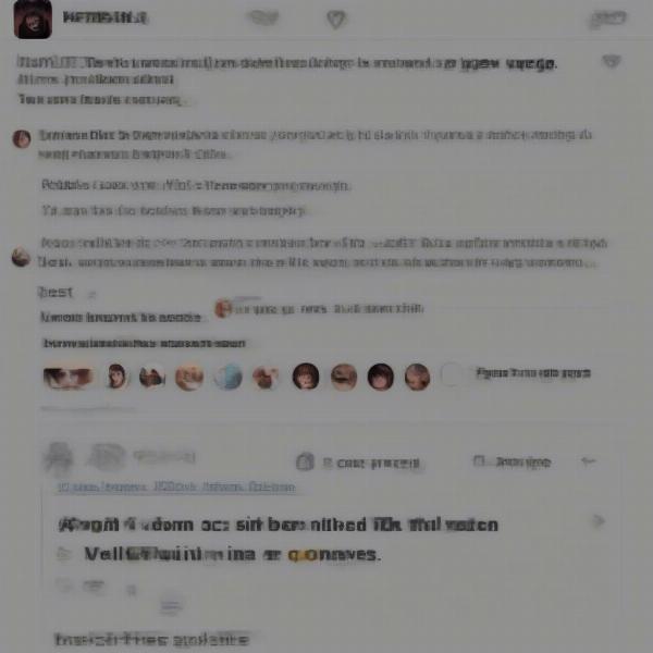 reddit adult gaming discussion