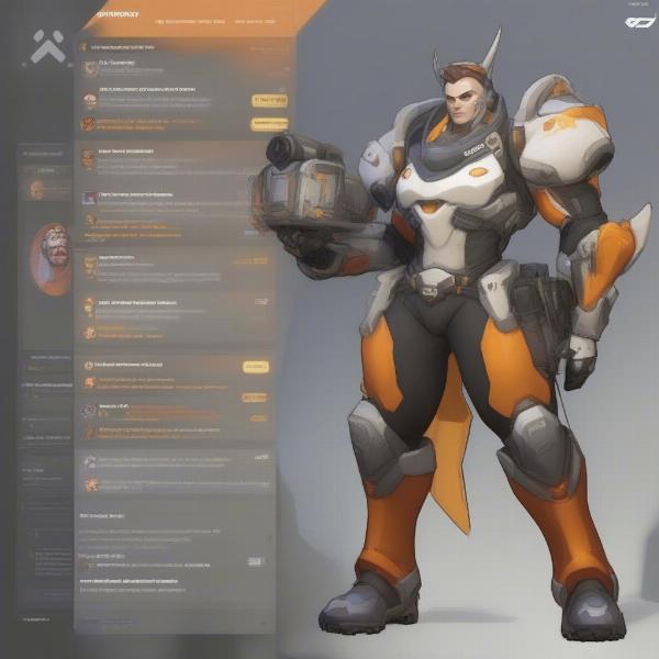 overwatch-hero-rework-reddit