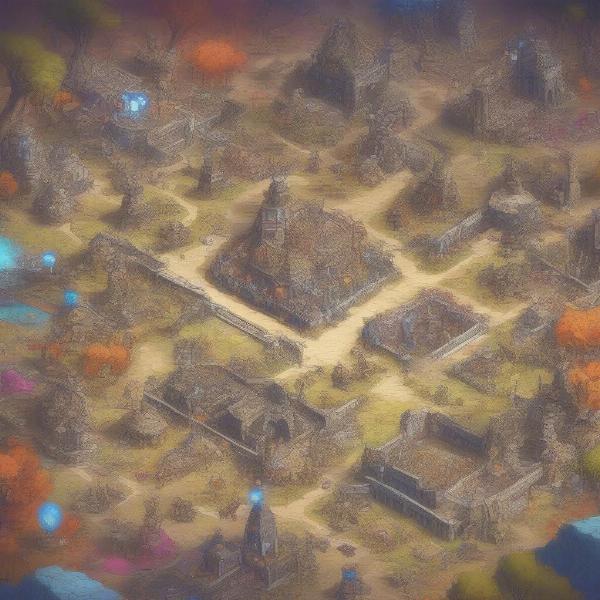 reddit war game community
