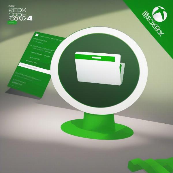 redeeming an xbox game pass card