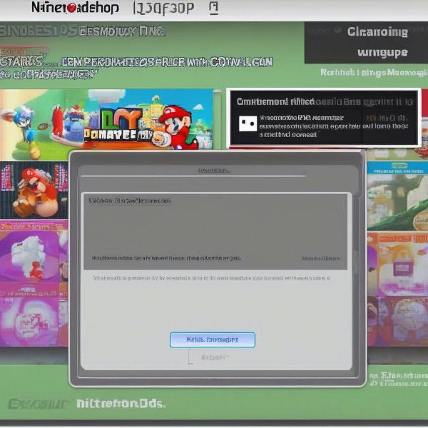 3ds-eshop-redownload-screen