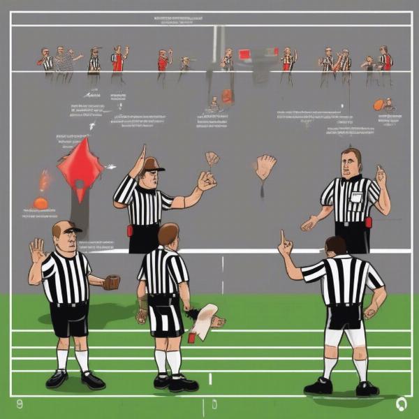 referee-hand-signals-football-game