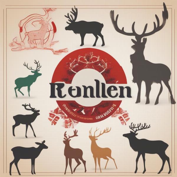 streaming-reindeer-games-options