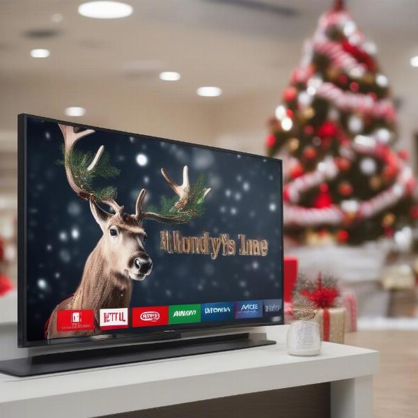 tv-broadcast-reindeer-games