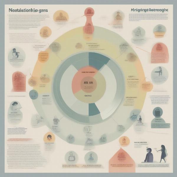 Relationship Games Cycle Breakdown