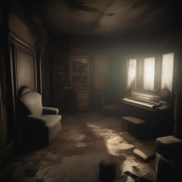 resident-evil-mansion-spooky