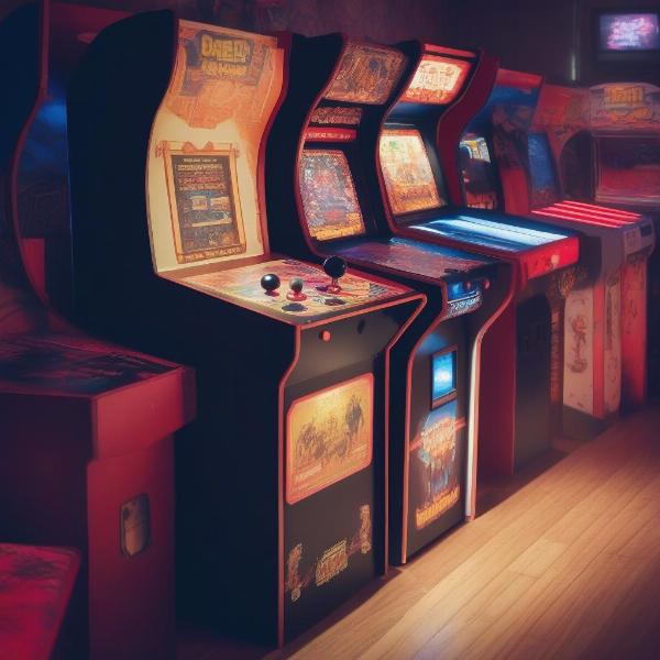 vintage-arcade-cabinet