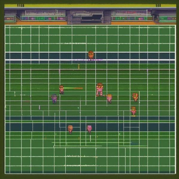 pixel-art-football-game