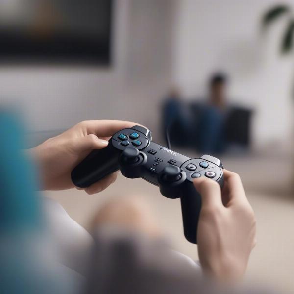 retro-gamer-playing-ps2-classics-on-ps5