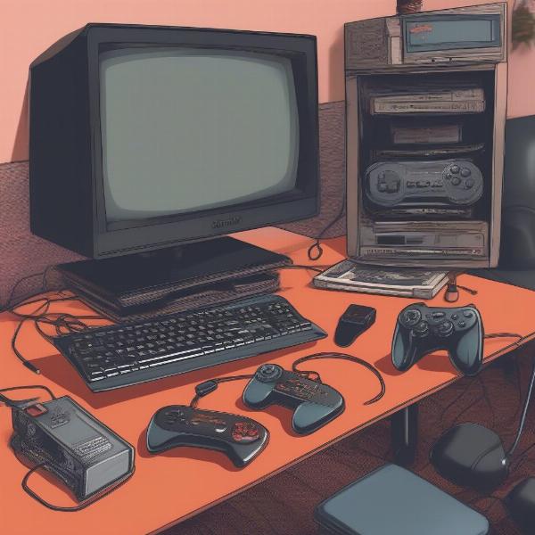 retro-gamer-setup-desktop