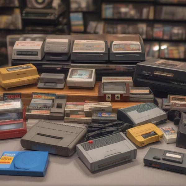 nostalgic-game-titles