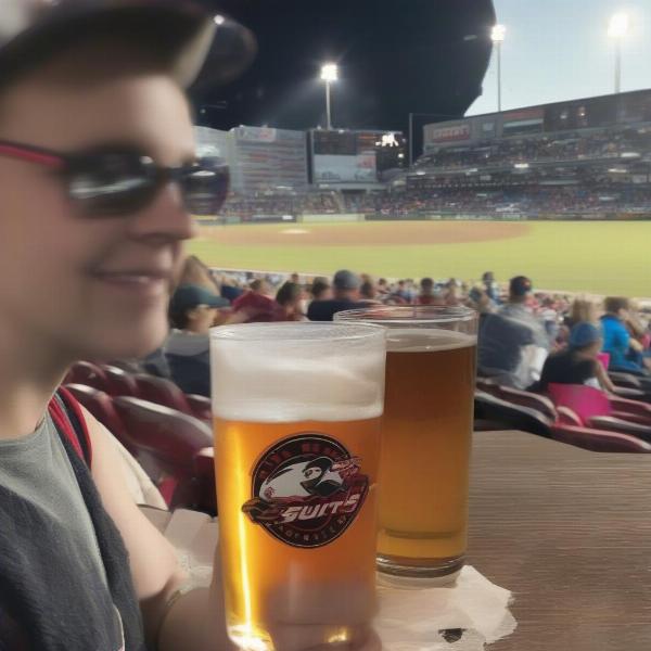 flying-squirrels-non-alcoholic-beer