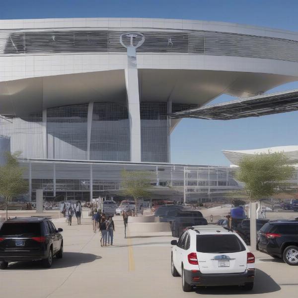 ride-sharing-area-at-at-t-stadium