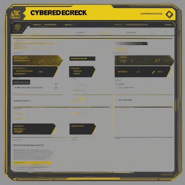 ripperdoc-menu-cyberdecks-for-sale