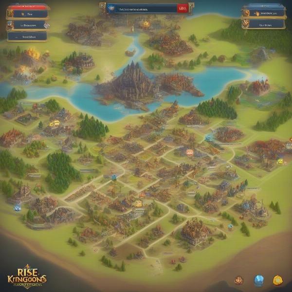 kingdoms-strategic-map