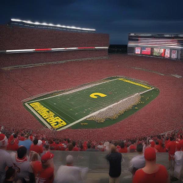 michigan-ohio-football-rivalry