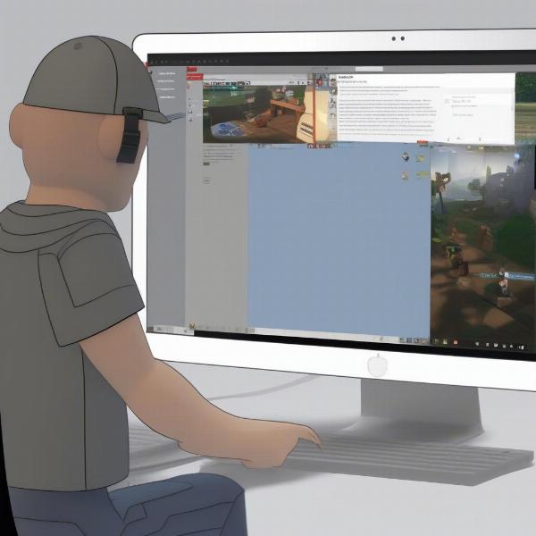 chatgpt-assisting-roblox-player