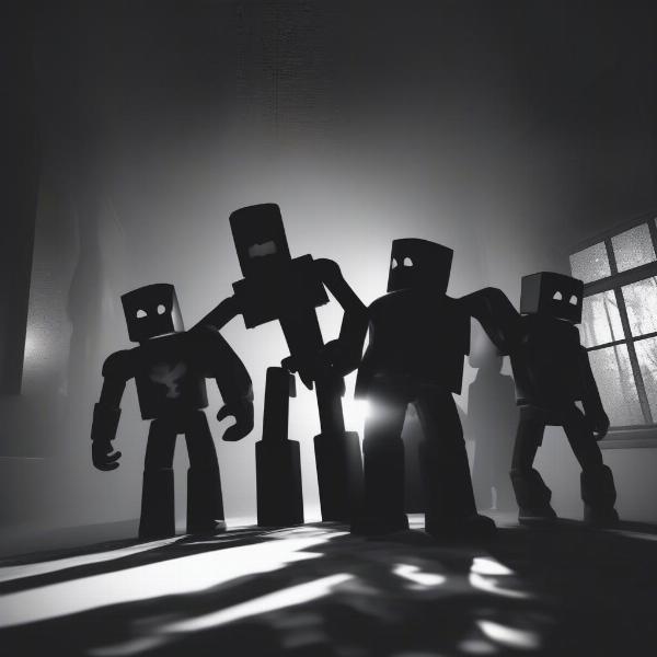 roblox-multiplayer-horror-group-play