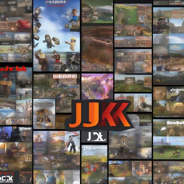 roblox jjk game selection guide