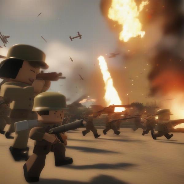 roblox-ww2-game-battle