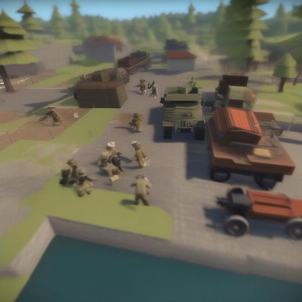 roblox-ww2-game-action