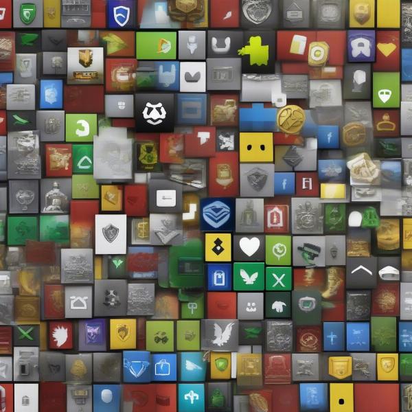 roblox xbox account security