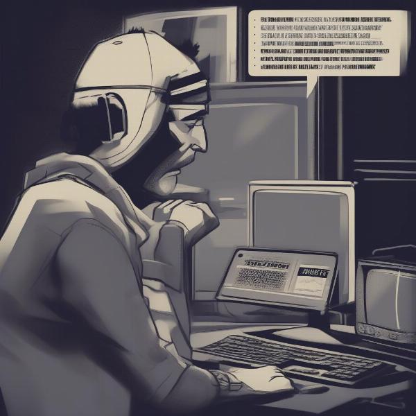 rockstar-game-connection-troubleshooting
