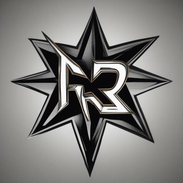 rockstar-games-logo