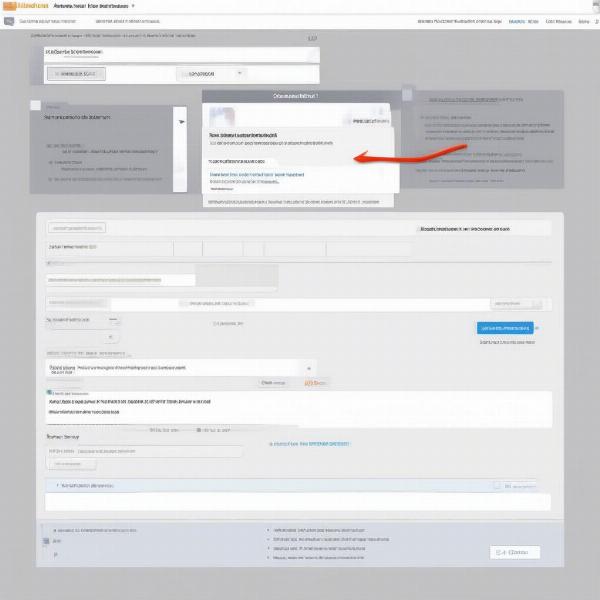 Rockstar games support ticket example with detailed steps
