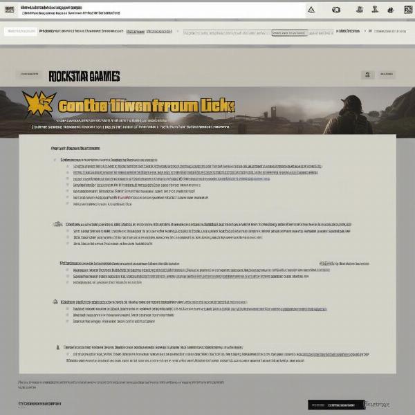 rockstar-support-contact-options