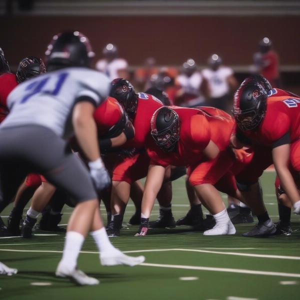 rockwall-heath-defensive-tackle