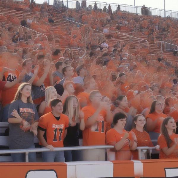 rockwall-heath-crowd-support